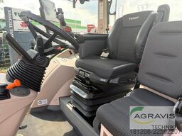 Fendt 728 VARIO GEN-7