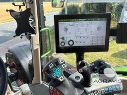 Fendt 728 VARIO GEN-7