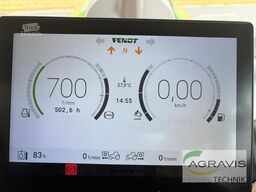 Fendt 728 VARIO GEN-7