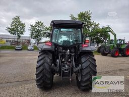 Valtra A 115 H4 2B3