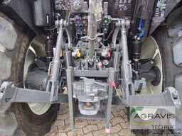 Valtra A 115 H4 2B3