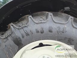 Valtra A 115 H4 2B3