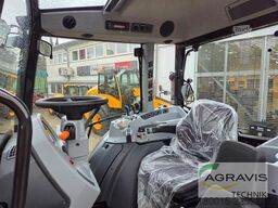 Valtra A 115 H4 2B3