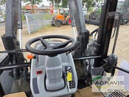 Valtra A 115 H4 2B3