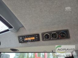 Valtra A 115 H4 2B3