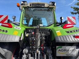 Fendt 728 VARIO GEN-7