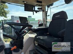 Fendt 728 VARIO GEN-7