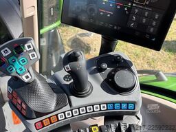 Fendt 728 VARIO GEN-7