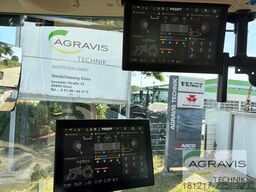 Fendt 728 VARIO GEN-7