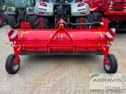Grimme TOPPA 400
