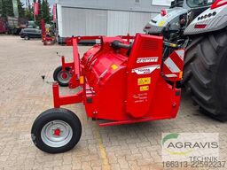 Grimme TOPPA 400
