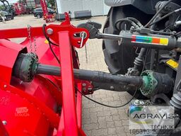 Grimme TOPPA 400