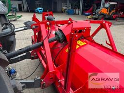 Grimme TOPPA 400