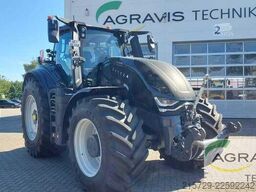 Valtra S 416