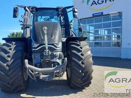 Valtra S 416