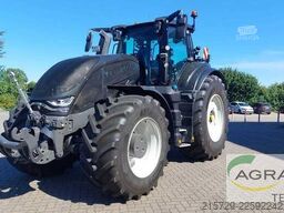 Valtra S 416