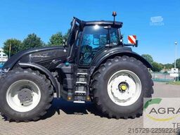 Valtra S 416