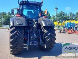 Valtra S 416