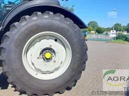 Valtra S 416