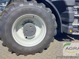 Valtra S 416