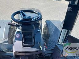 Valtra S 416