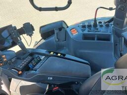 Valtra S 416