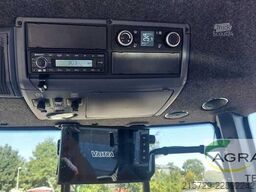 Valtra S 416