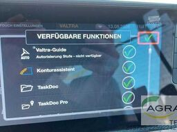 Valtra S 416