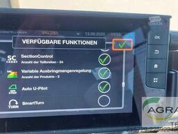 Valtra S 416