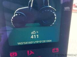 Valtra S 416