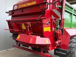 Strautmann MS 1201