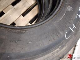 Pirelli Occ vrachtwagenband Pirelli FR25 315/80R22.5