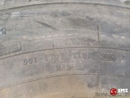Uniroyal Occ vrachtwagenband Uniroyal 275/70R22.5 148/145L