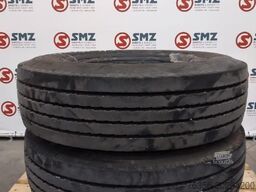 Michelin Occ vrachtwagenband Michelin 315/80R22.5
