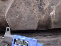 Michelin Occ Band 395/85R20 Michelin