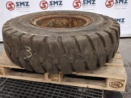 Diversen Occ band 12.00R20