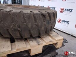 Diversen Occ band 12.00R20