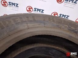Pirelli Occ Band 315/75R24.5 Pirelli FH15