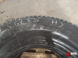 Bfg Occ vrachtwagenband BFGoodrich 315/80R22.5