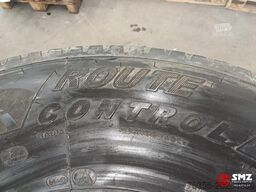 Bfg Occ vrachtwagenband BFGoodrich 315/80R22.5