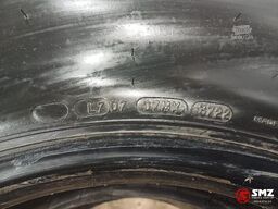 Bfg Occ vrachtwagenband BFGoodrich 315/80R22.5