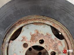 Michelin Occ vrachtwagenband 7.50R20 128/127L Michelin