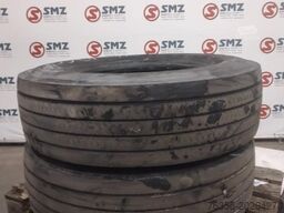 Diversen Occ vrachtwagenband Otani 315/80R22.5