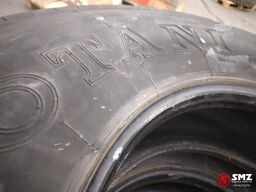 Diversen Occ vrachtwagenband Otani 315/80R22.5
