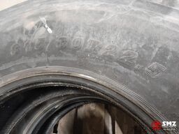 Diversen Occ vrachtwagenband Otani 315/80R22.5