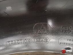 Michelin Occ vrachtwagenband 315/80R22.5 156/150K Michelin