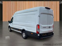 FORD Transit 350 L4H3 Trend*Kamera*Tempomat*DAB*Navi