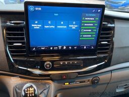 FORD Transit 350 L4H3 Trend*Kamera*Tempomat*DAB*Navi