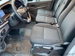 FORD Transit 350 L4H3 Trend*Kamera*Tempomat*DAB*Navi