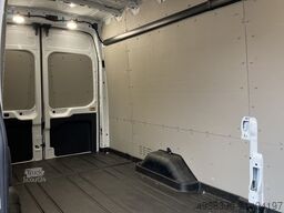 FORD Transit 350 L4H3 Trend*Kamera*Tempomat*DAB*Navi